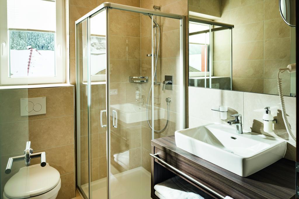 Lux Appartement *